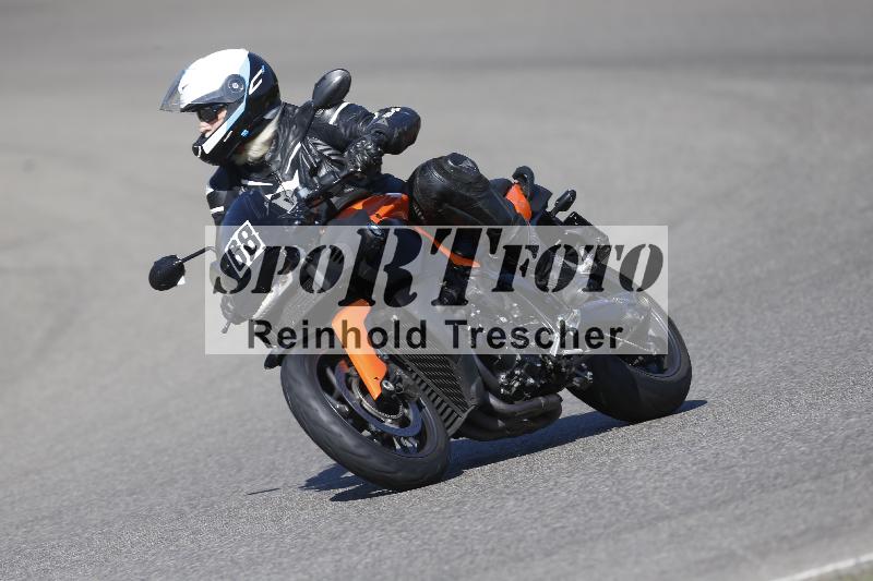 /35 07.08.2026  Discover the Bike ADR/Bike 2 gelb/68